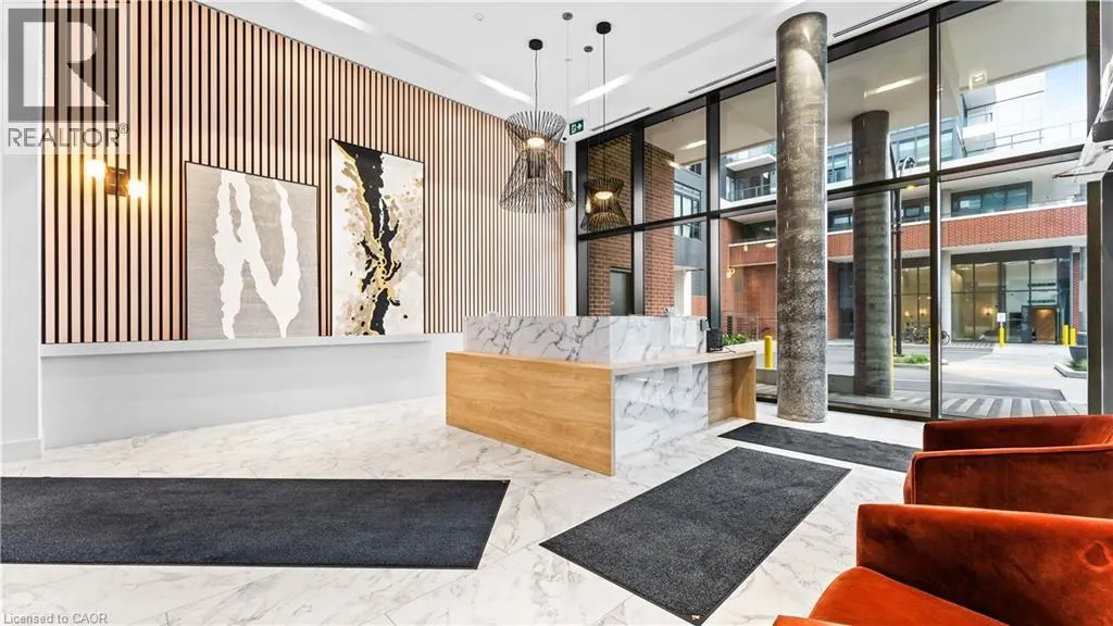 15 S WELLINGTON Street S Unit# 1609 #1609