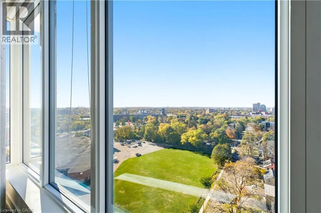 15 S WELLINGTON Street S Unit# 1609 #1609