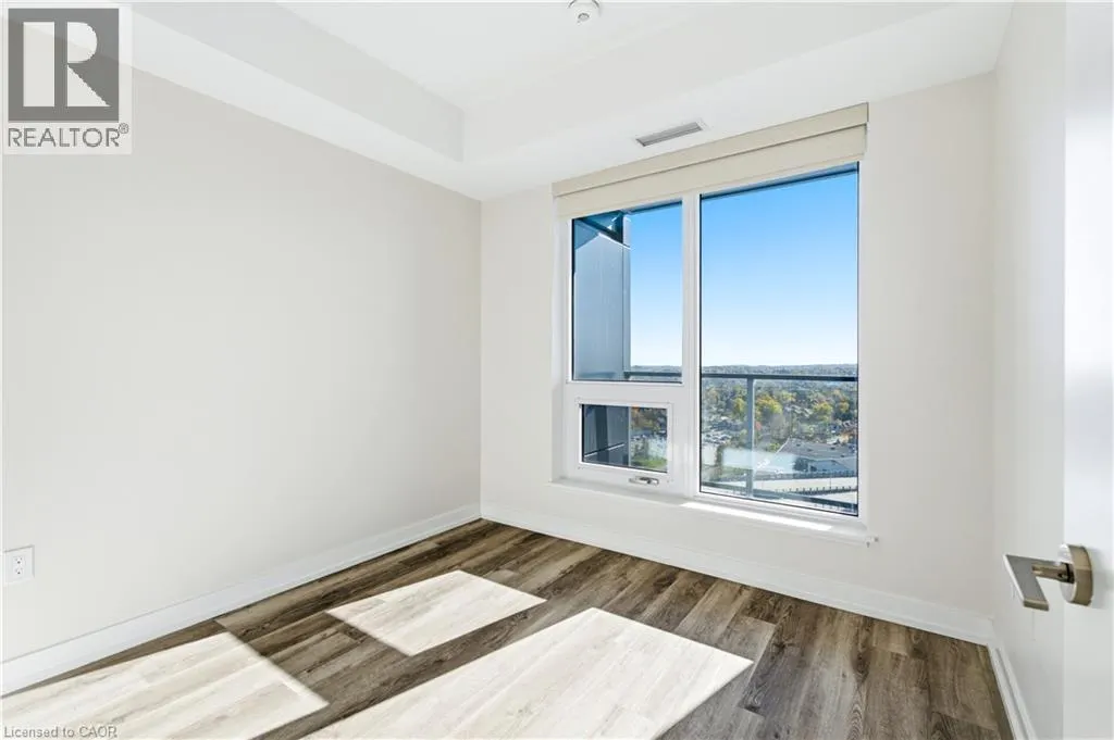 15 S WELLINGTON Street S Unit# 1609 #1609