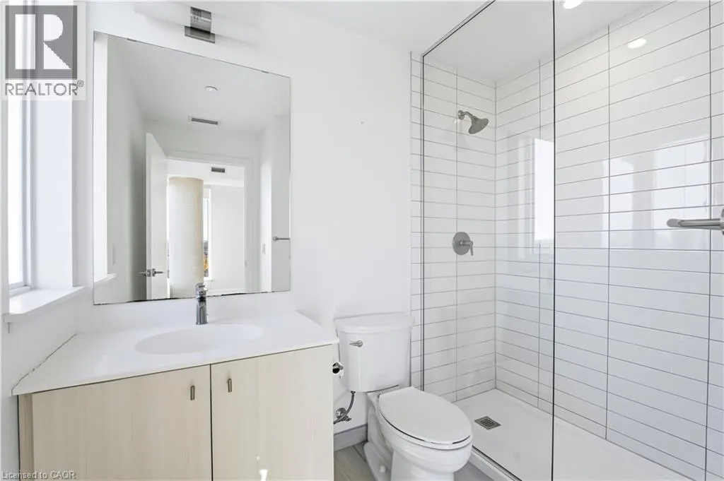 15 S WELLINGTON Street S Unit# 1609 #1609