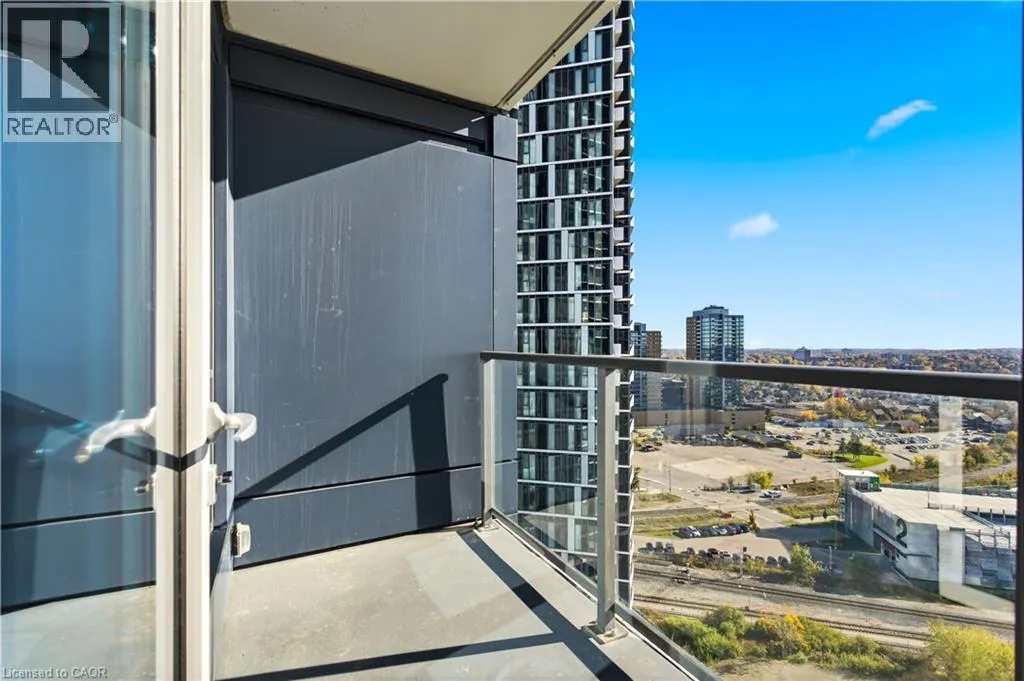 15 S WELLINGTON Street S Unit# 1609 #1609