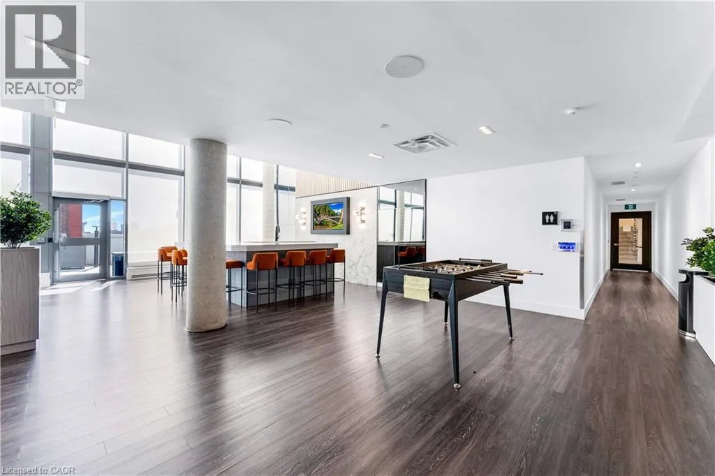 15 S WELLINGTON Street S Unit# 1609 #1609
