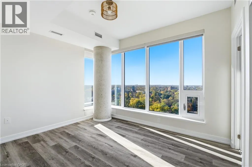 15 S WELLINGTON Street S Unit# 1609 #1609