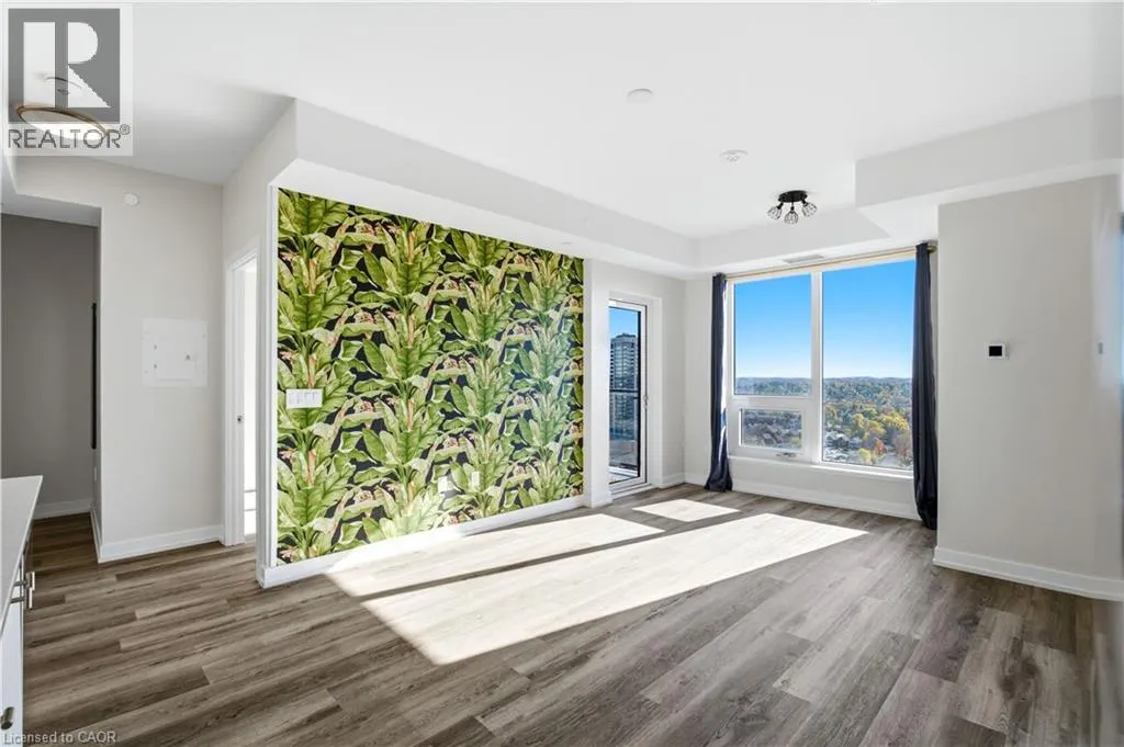 15 S WELLINGTON Street S Unit# 1609 #1609