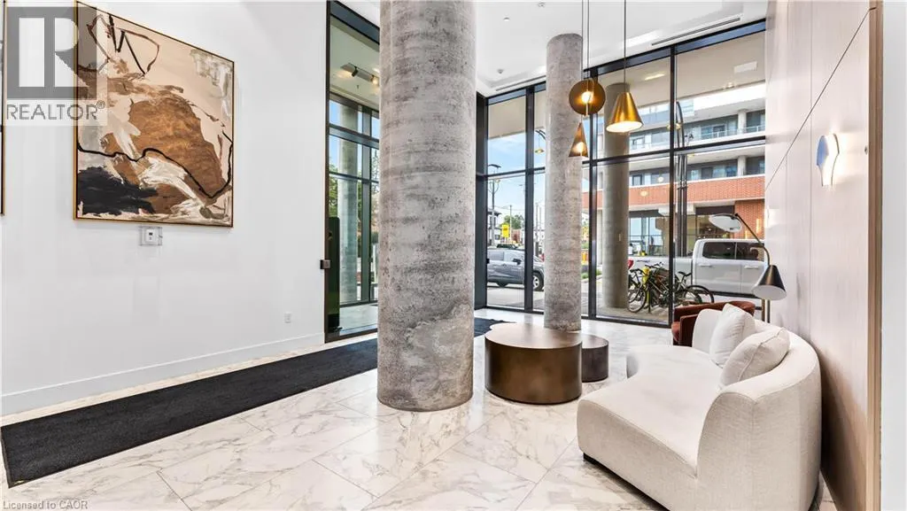 15 S WELLINGTON Street S Unit# 1609 #1609