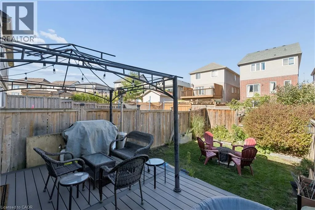 42 RENFREW Street