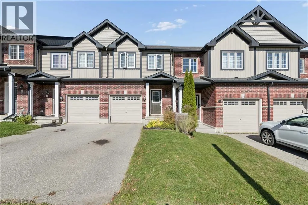 42 RENFREW Street