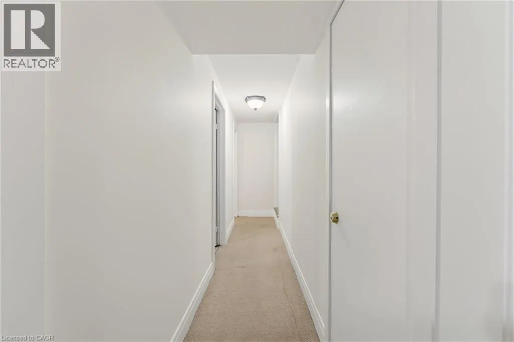 2324 MIDDLESMOOR Crescent
