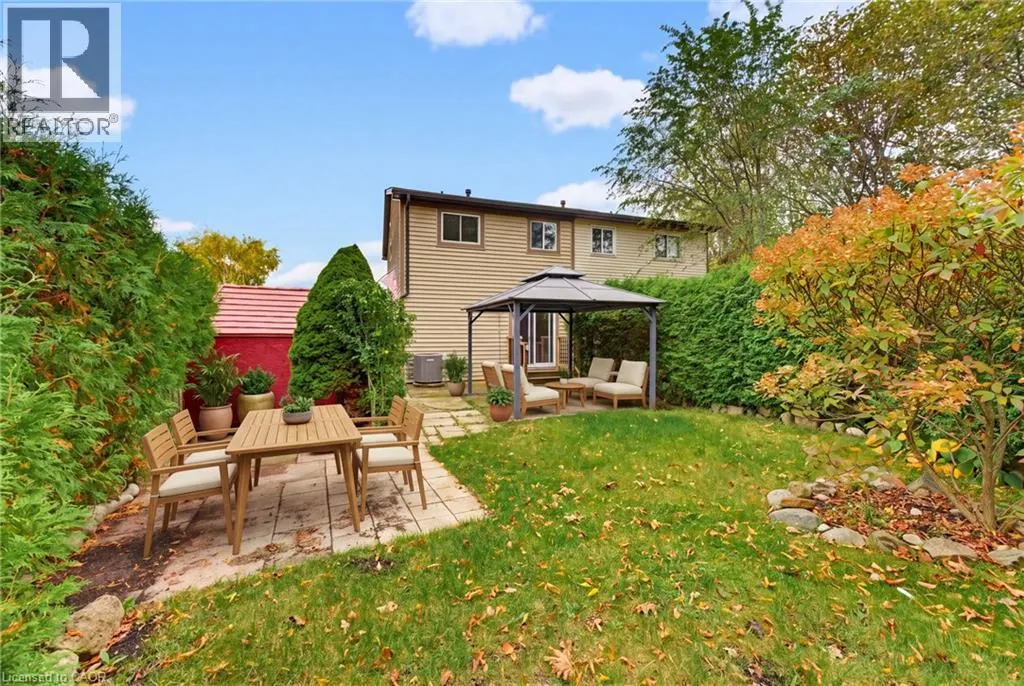 2324 MIDDLESMOOR Crescent