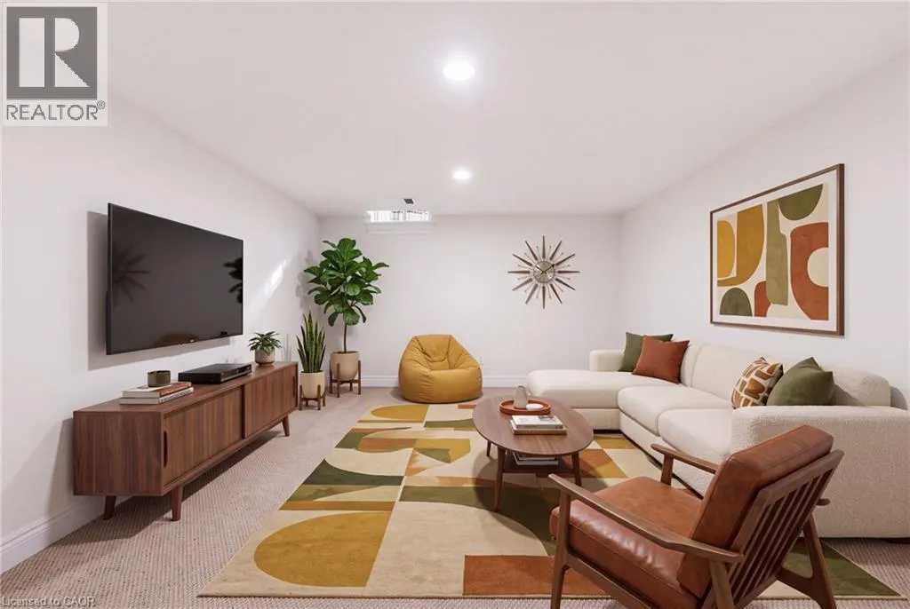 2324 MIDDLESMOOR Crescent
