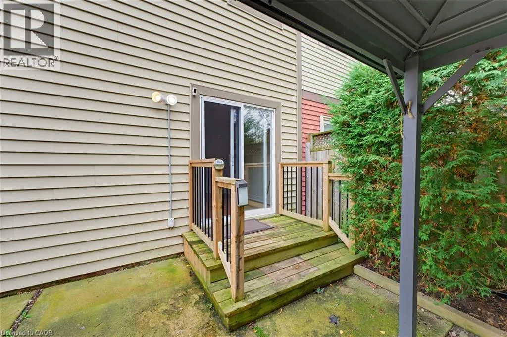 2324 MIDDLESMOOR Crescent