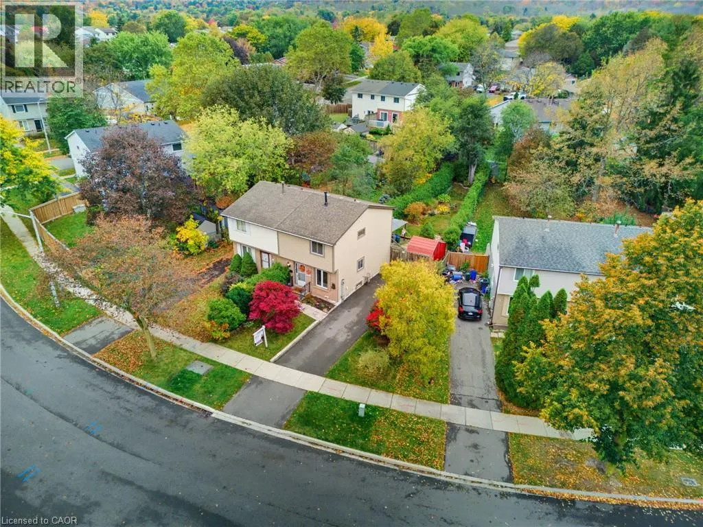 2324 MIDDLESMOOR Crescent