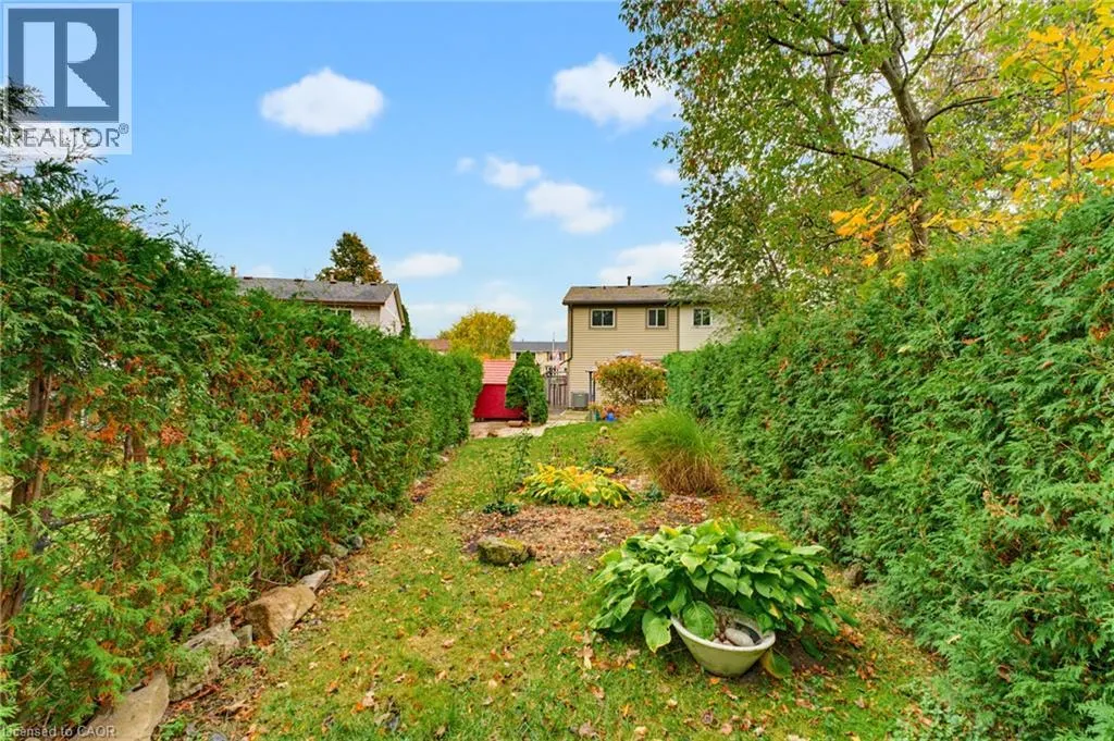 2324 MIDDLESMOOR Crescent