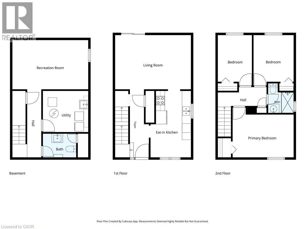 2324 MIDDLESMOOR Crescent
