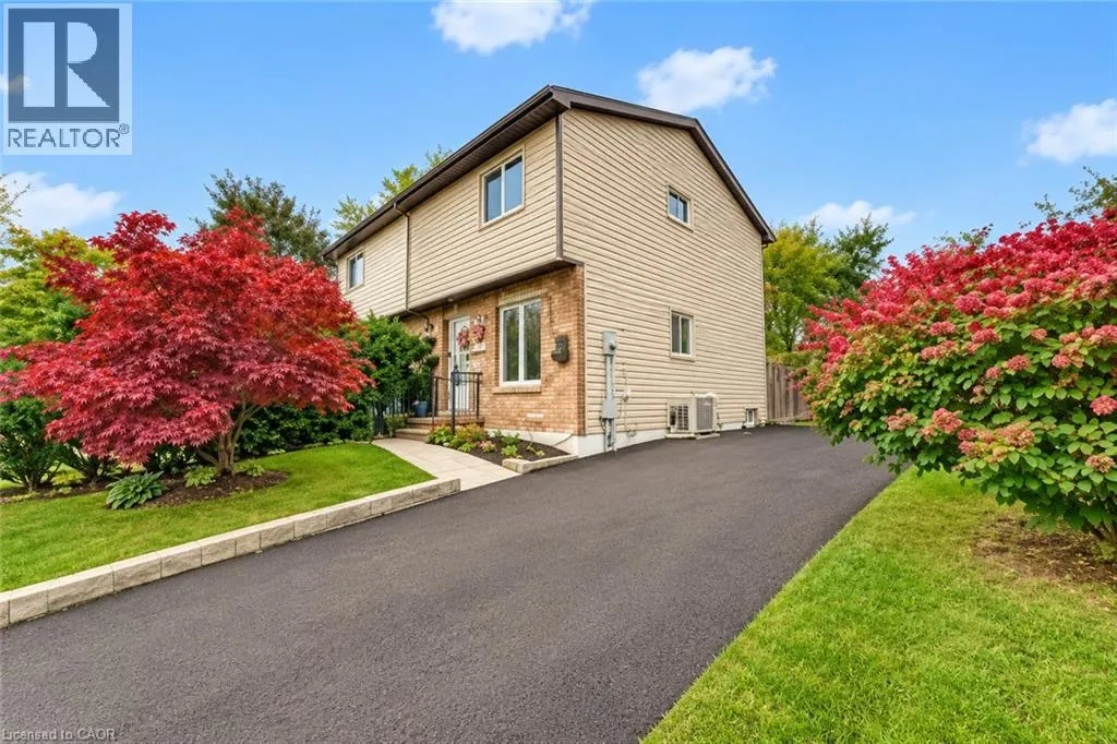 2324 MIDDLESMOOR Crescent