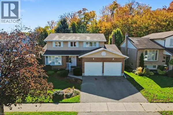 57 TRAILVIEW Drive