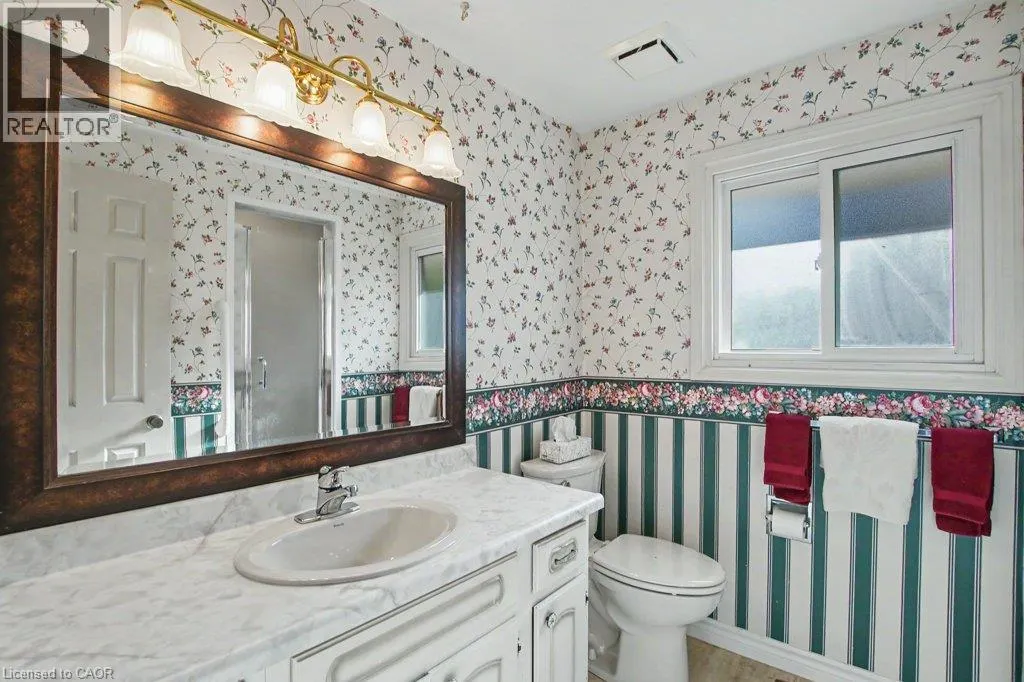 57 TRAILVIEW Drive