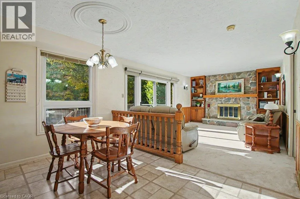 57 TRAILVIEW Drive