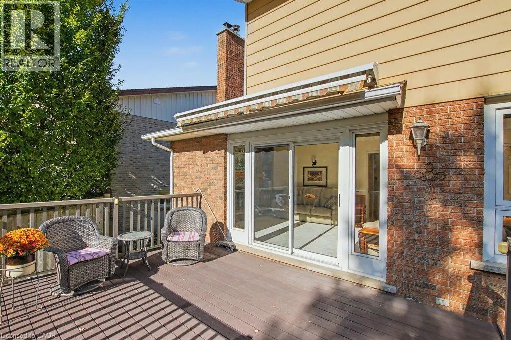 57 TRAILVIEW Drive