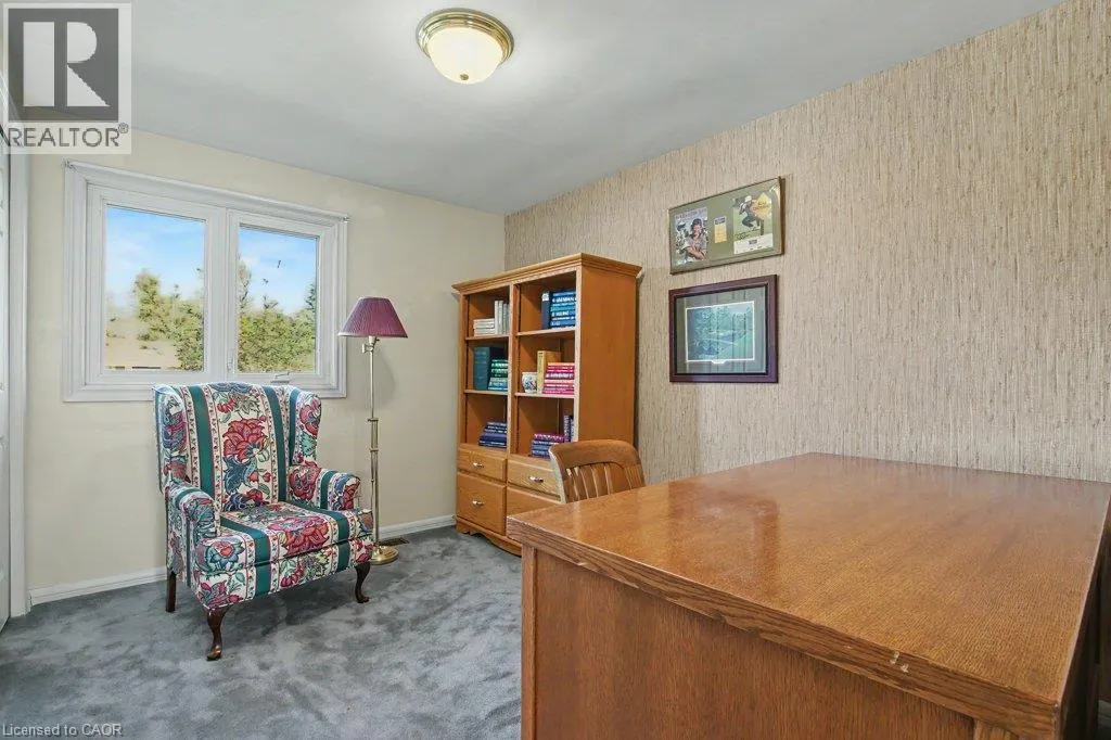 57 TRAILVIEW Drive