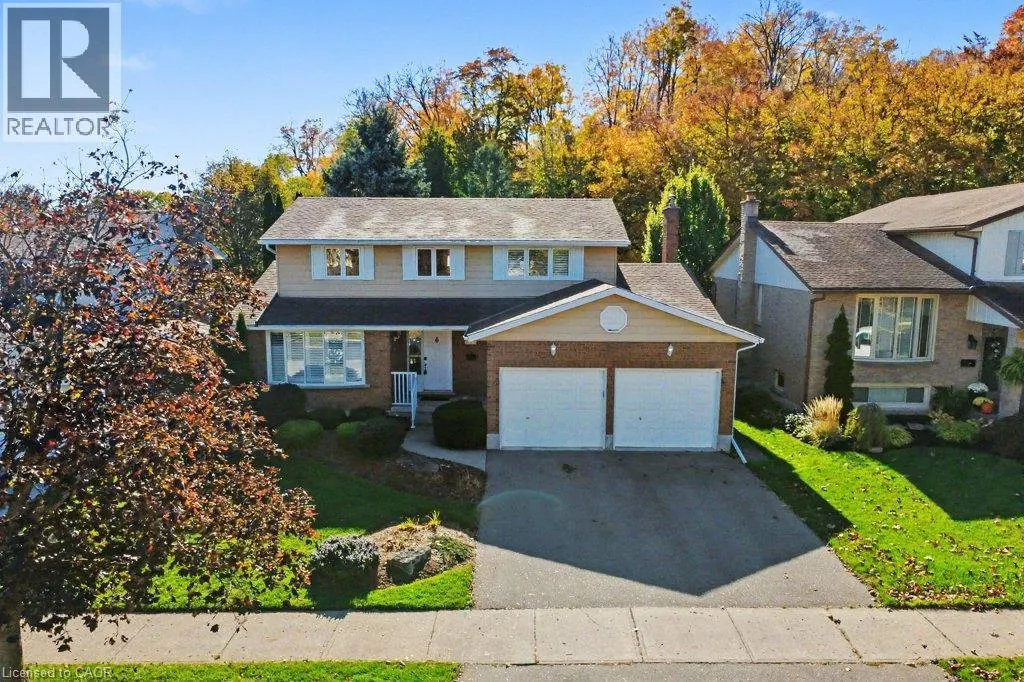 57 TRAILVIEW Drive