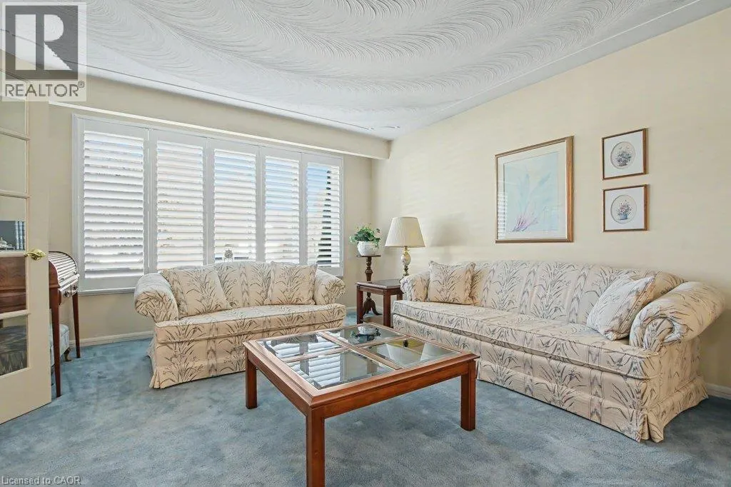 57 TRAILVIEW Drive