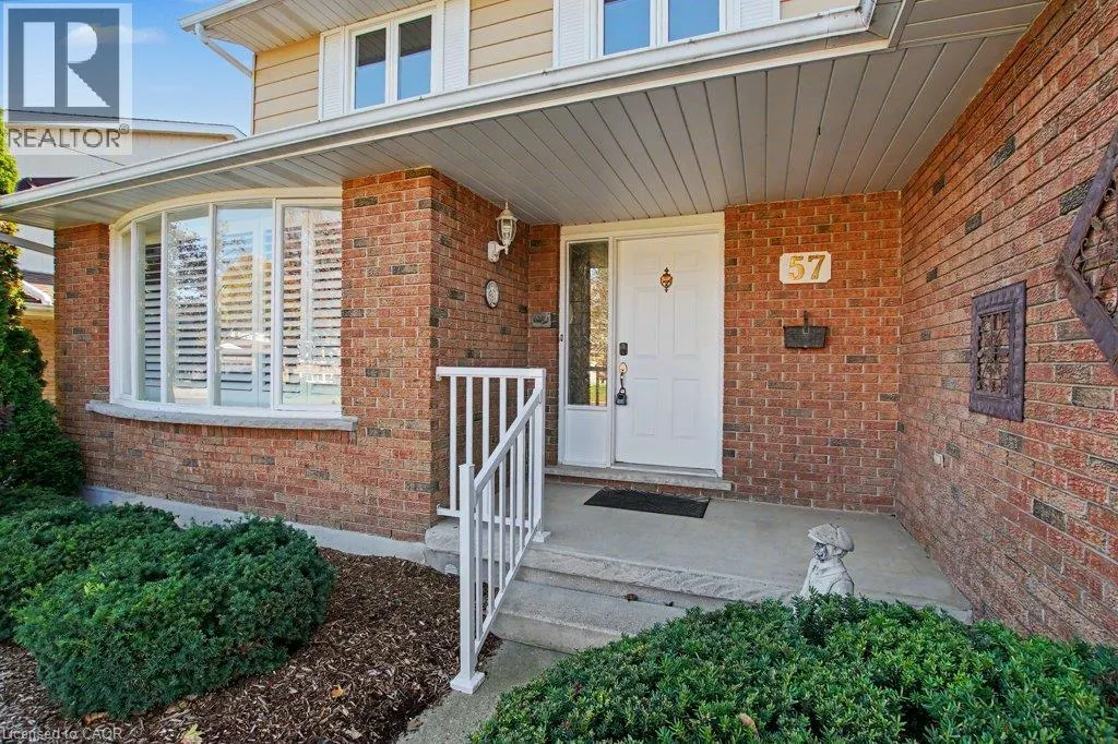 57 TRAILVIEW Drive