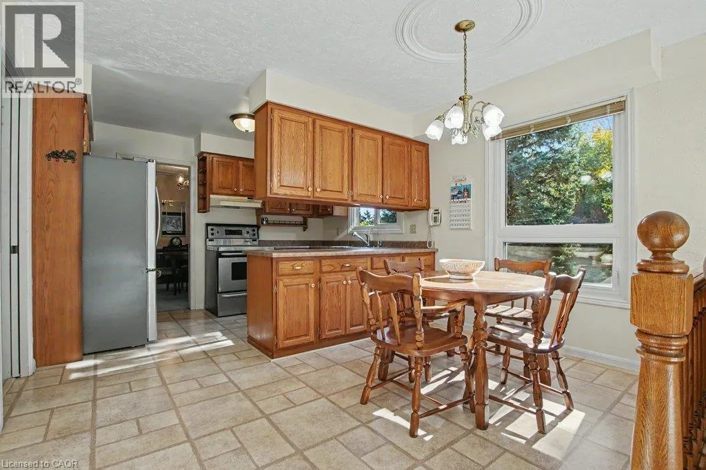 57 TRAILVIEW Drive