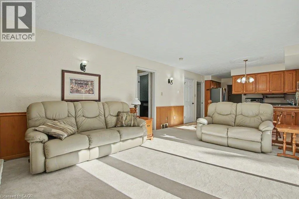 57 TRAILVIEW Drive