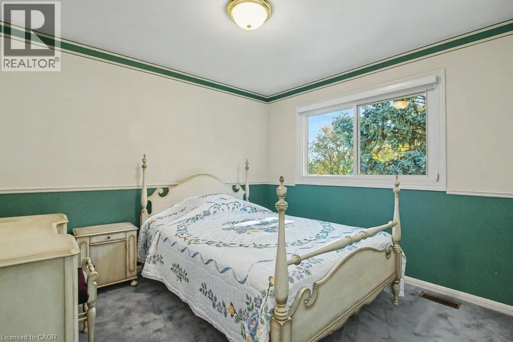 57 TRAILVIEW Drive