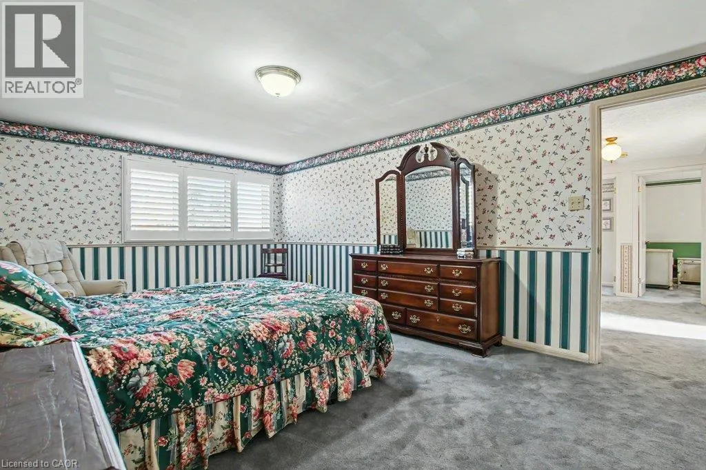 57 TRAILVIEW Drive