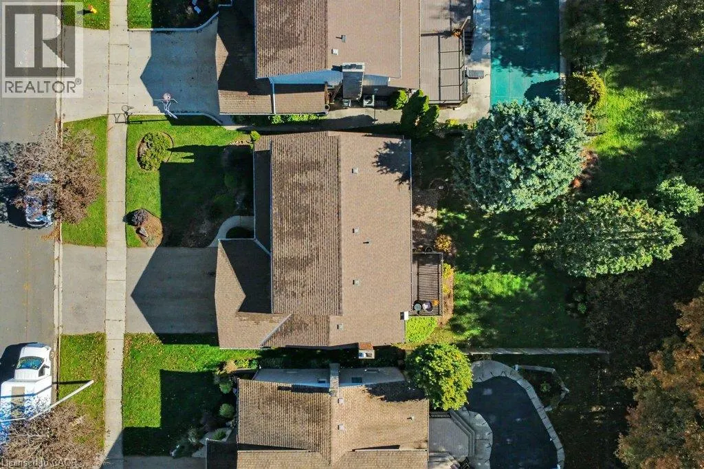 57 TRAILVIEW Drive