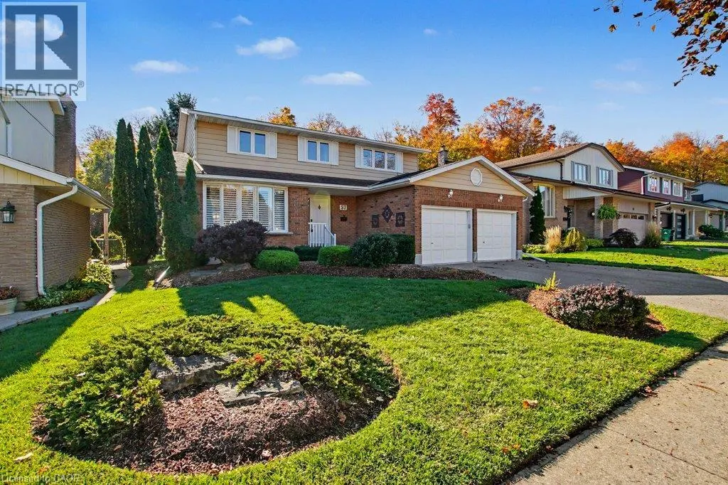 57 TRAILVIEW Drive