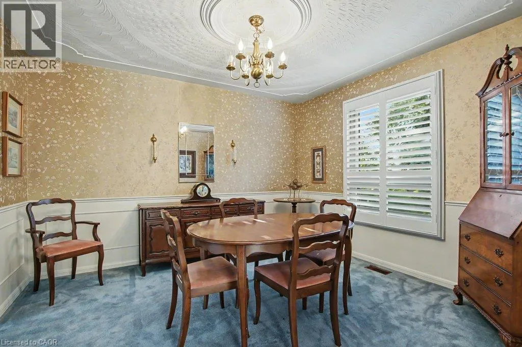 57 TRAILVIEW Drive
