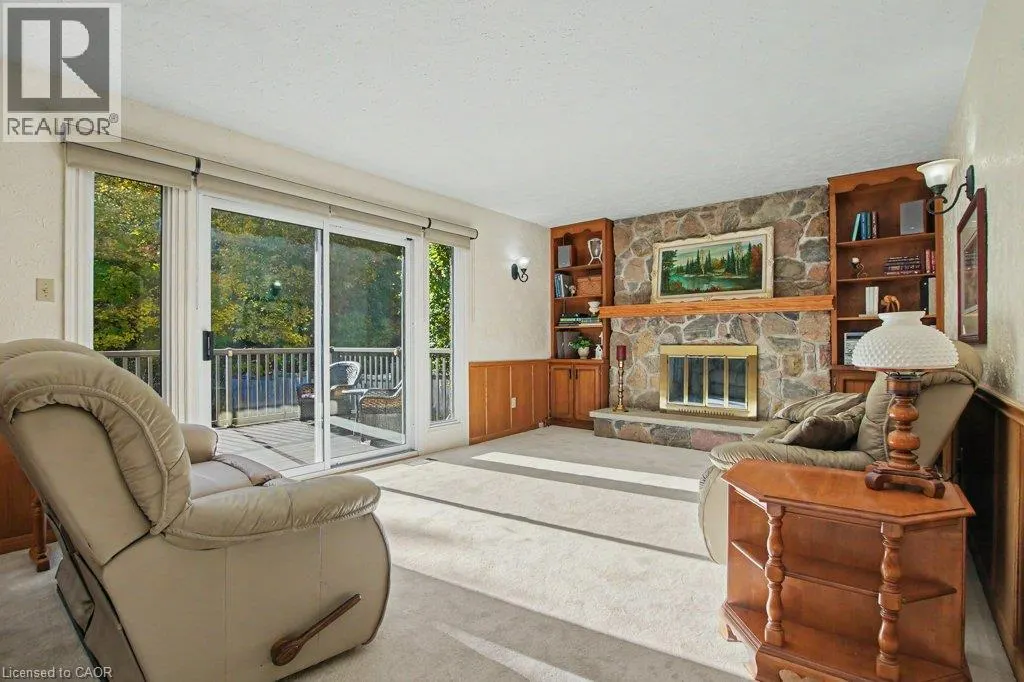 57 TRAILVIEW Drive
