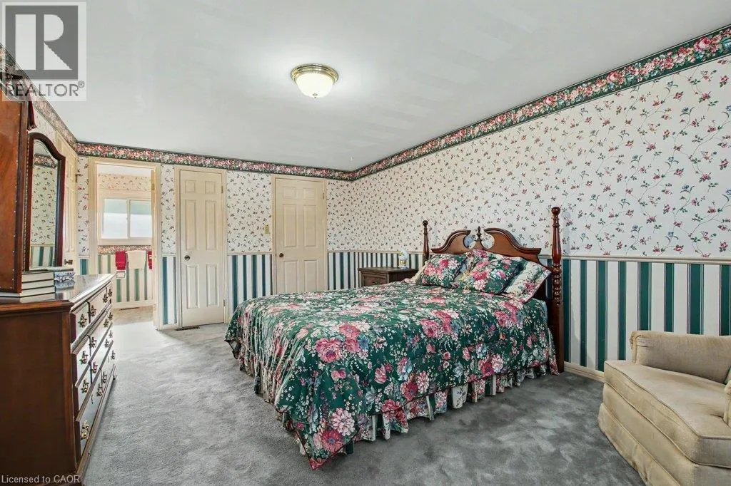 57 TRAILVIEW Drive