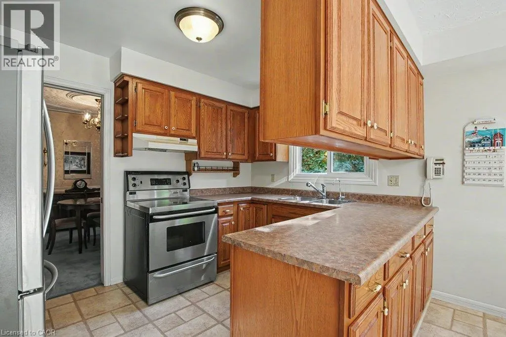 57 TRAILVIEW Drive
