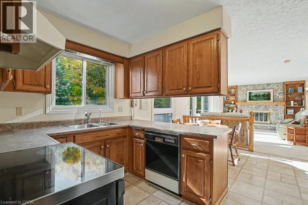 57 TRAILVIEW Drive