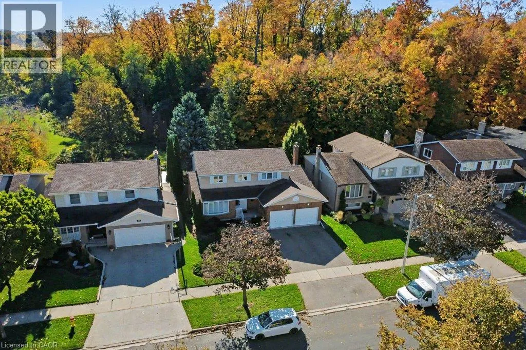 57 TRAILVIEW Drive
