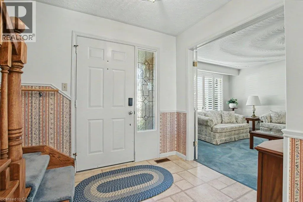 57 TRAILVIEW Drive