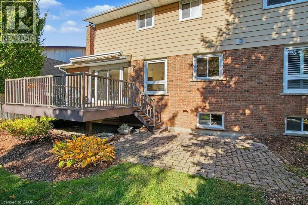 57 TRAILVIEW Drive