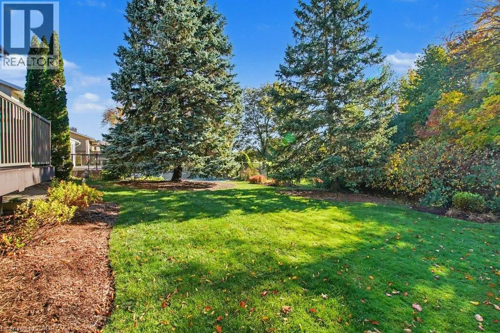 57 TRAILVIEW Drive