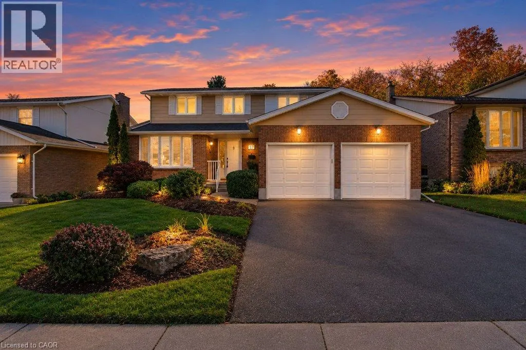 57 TRAILVIEW Drive