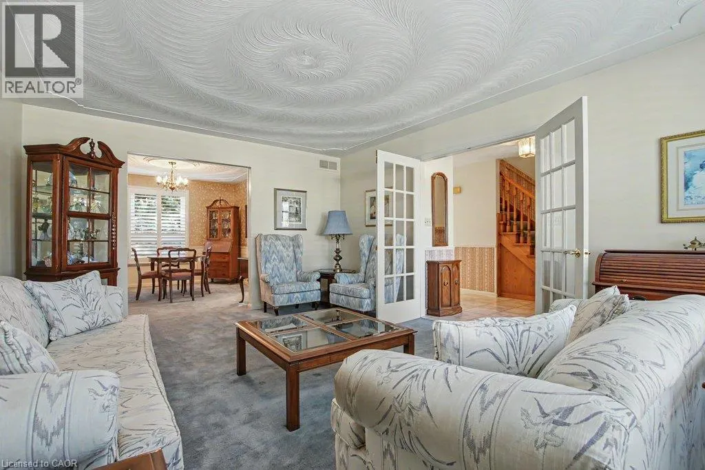 57 TRAILVIEW Drive