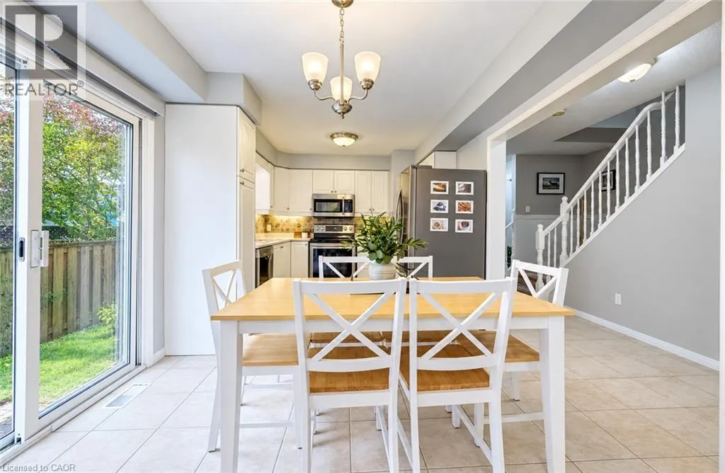24 WHITE SANDS Court