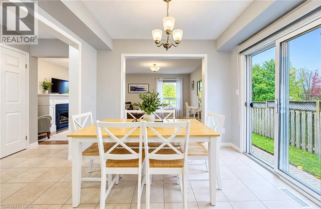 24 WHITE SANDS Court