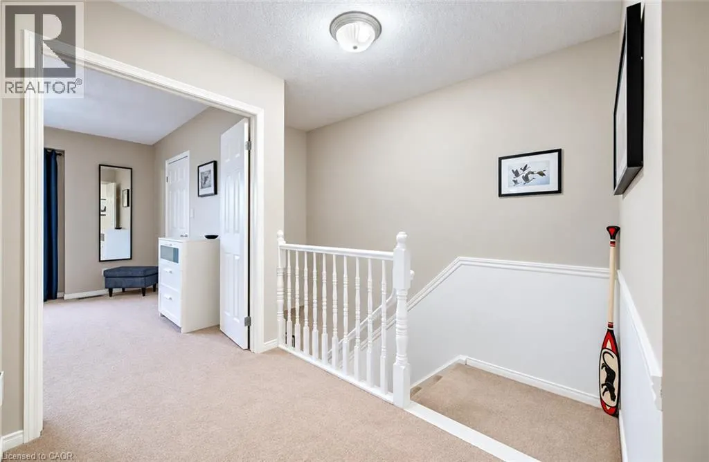 24 WHITE SANDS Court
