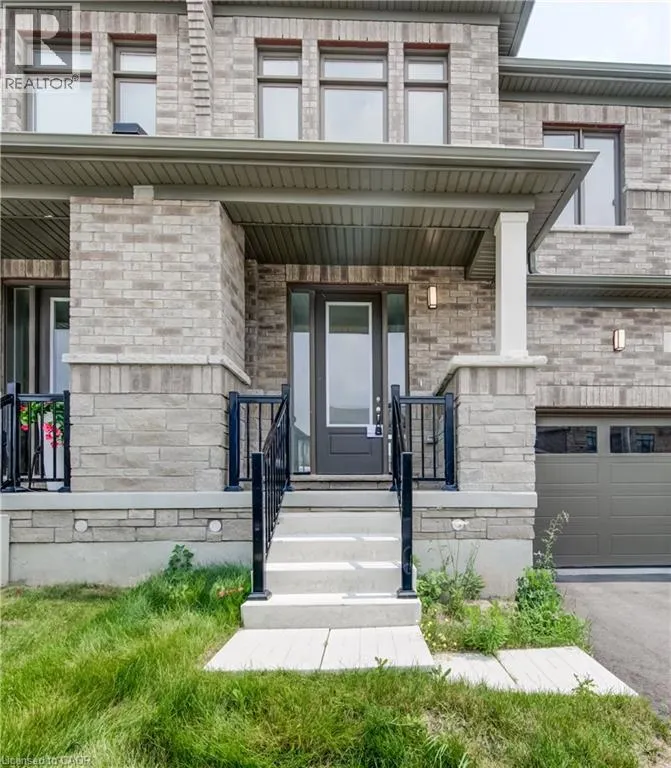 73 PRINCE PHILIP Boulevard