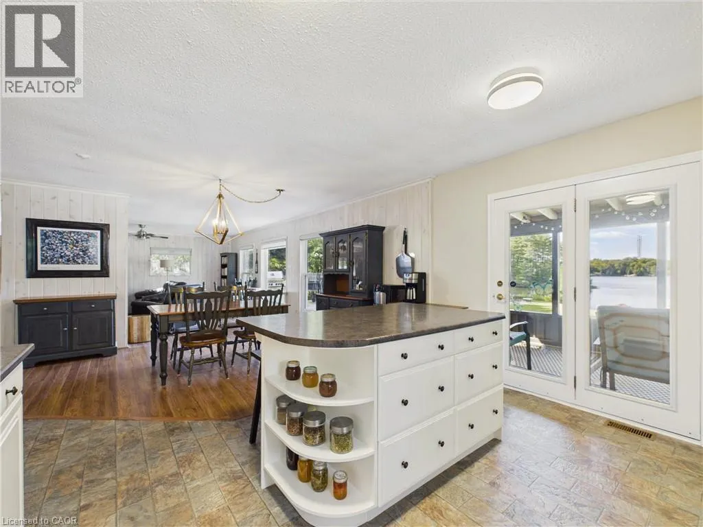 51 MCKELLAR LAKE Road