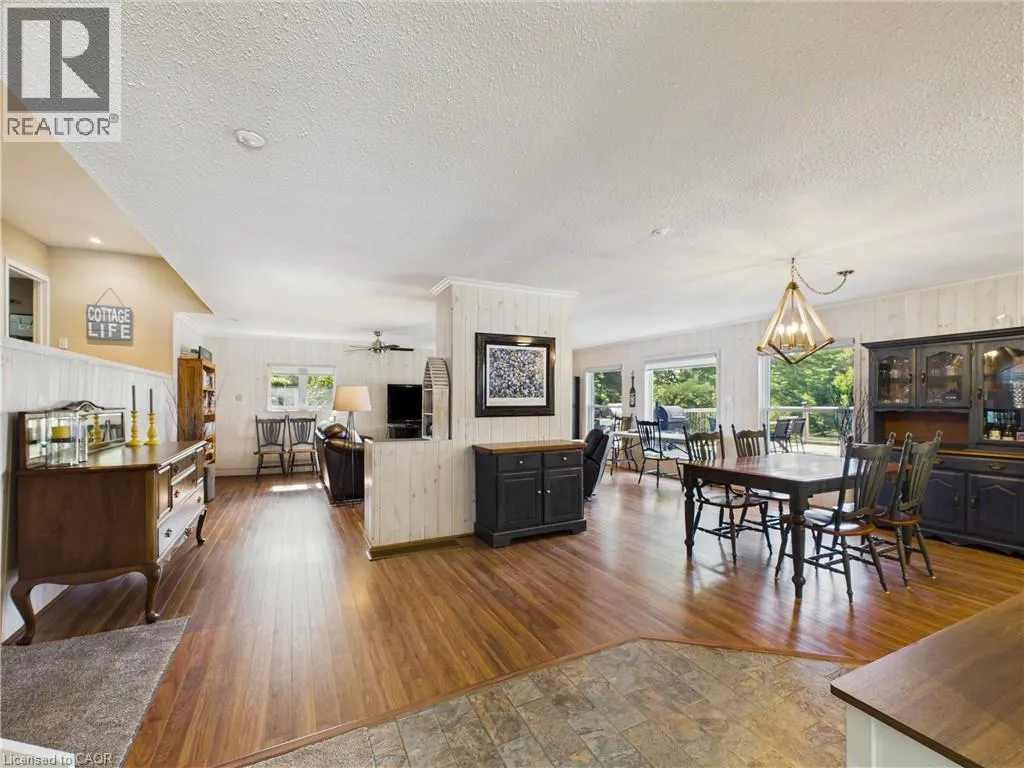 51 MCKELLAR LAKE Road